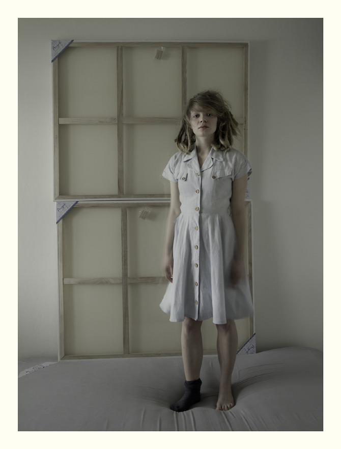 Giske image design homecoming dress Giske image design homecoming dress